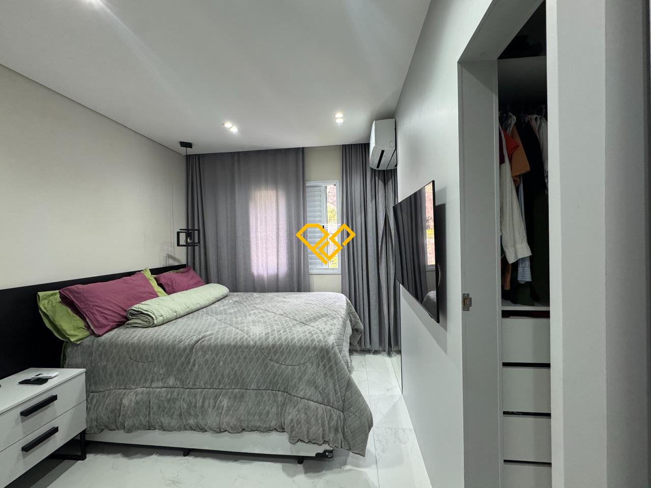 Apartamento à venda no Marapé: