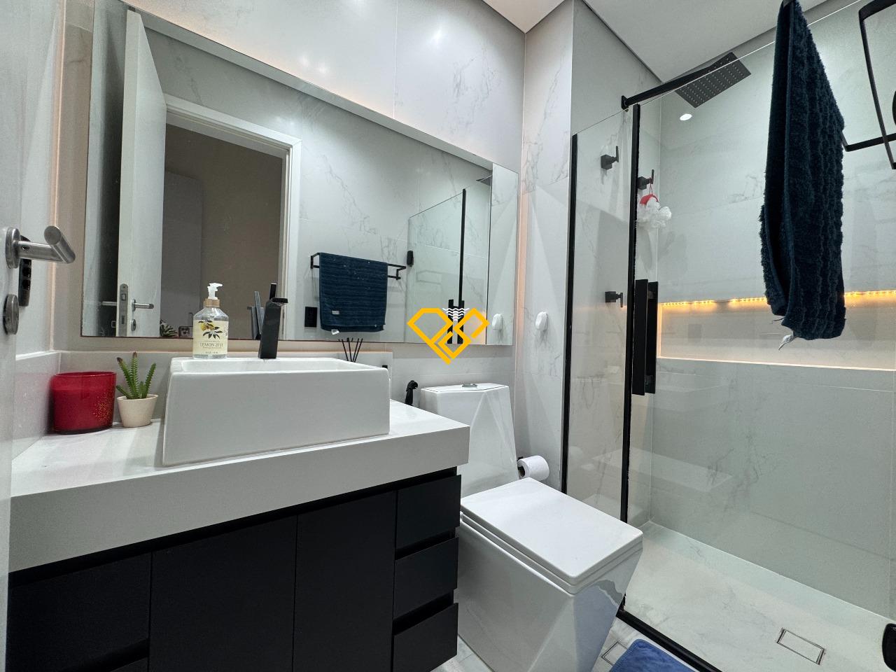 Apartamento à venda no Marapé: