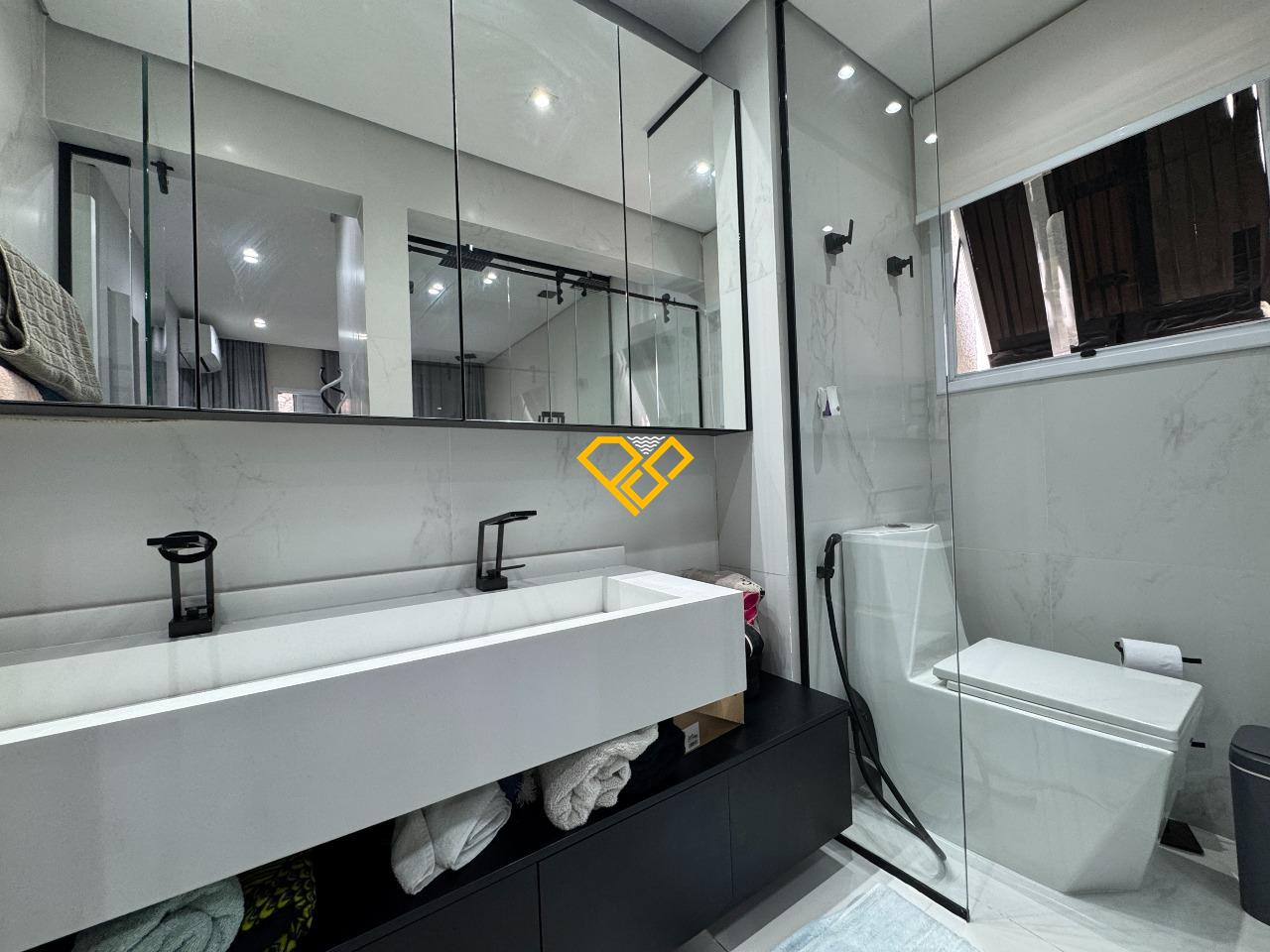 Apartamento à venda no Marapé: