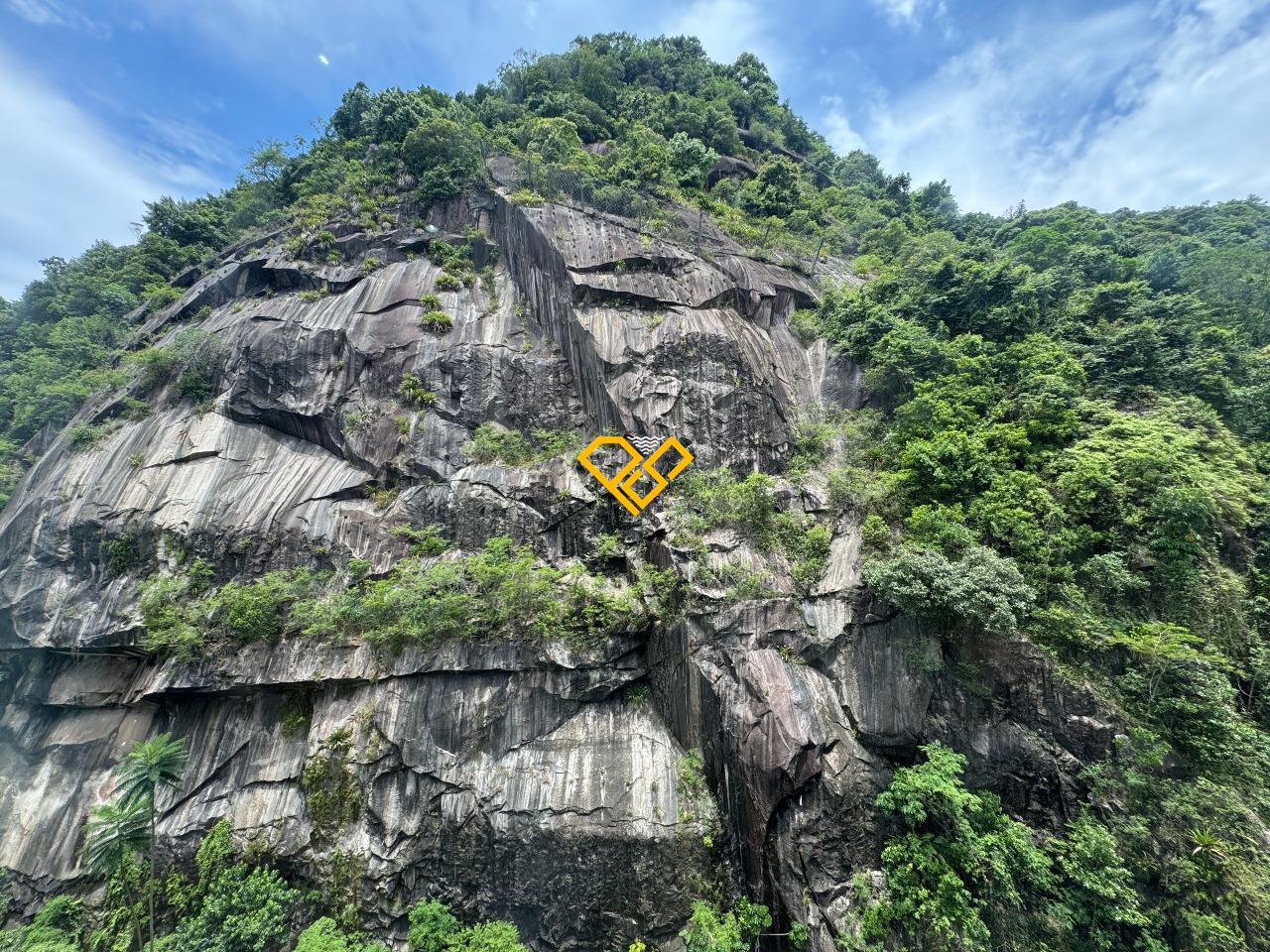 Apartamento à venda no Marapé: 