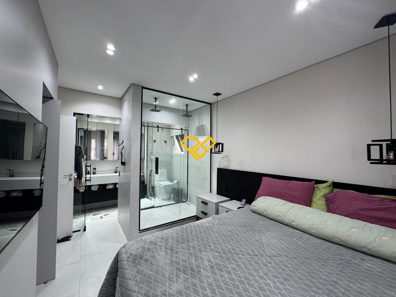 Apartamento à venda no Marapé: