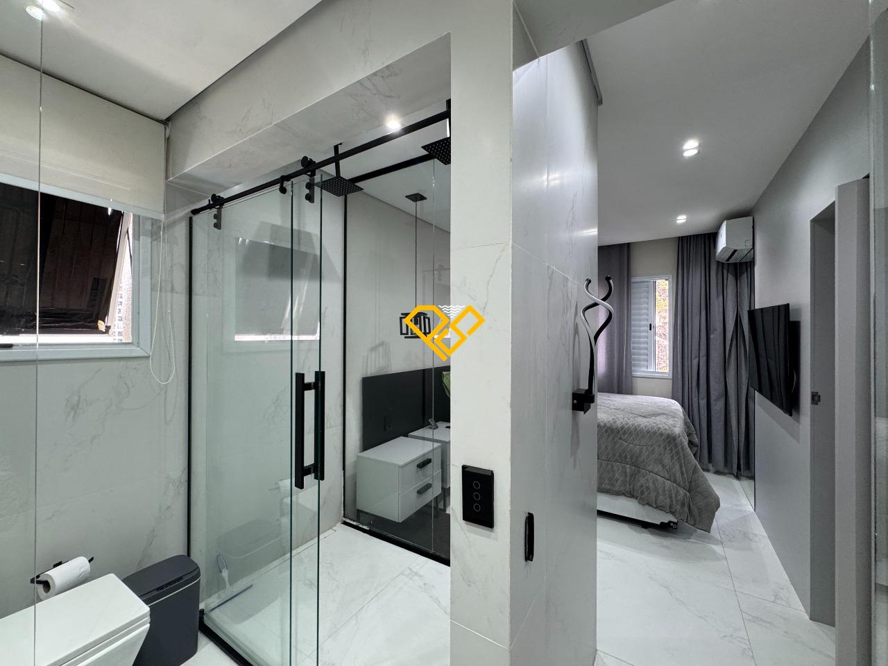 Apartamento à venda no Marapé: