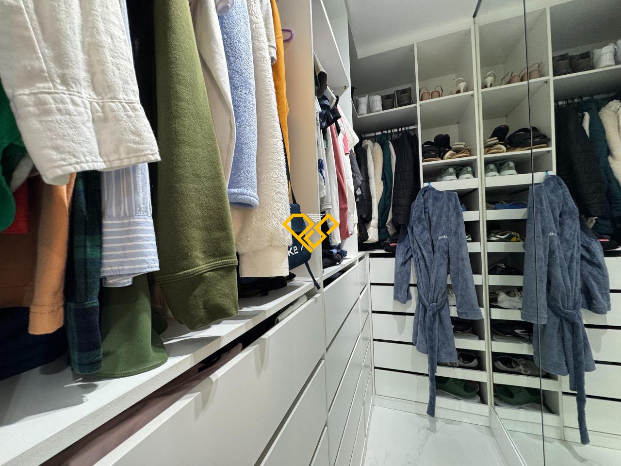 Apartamento à venda no Marapé: