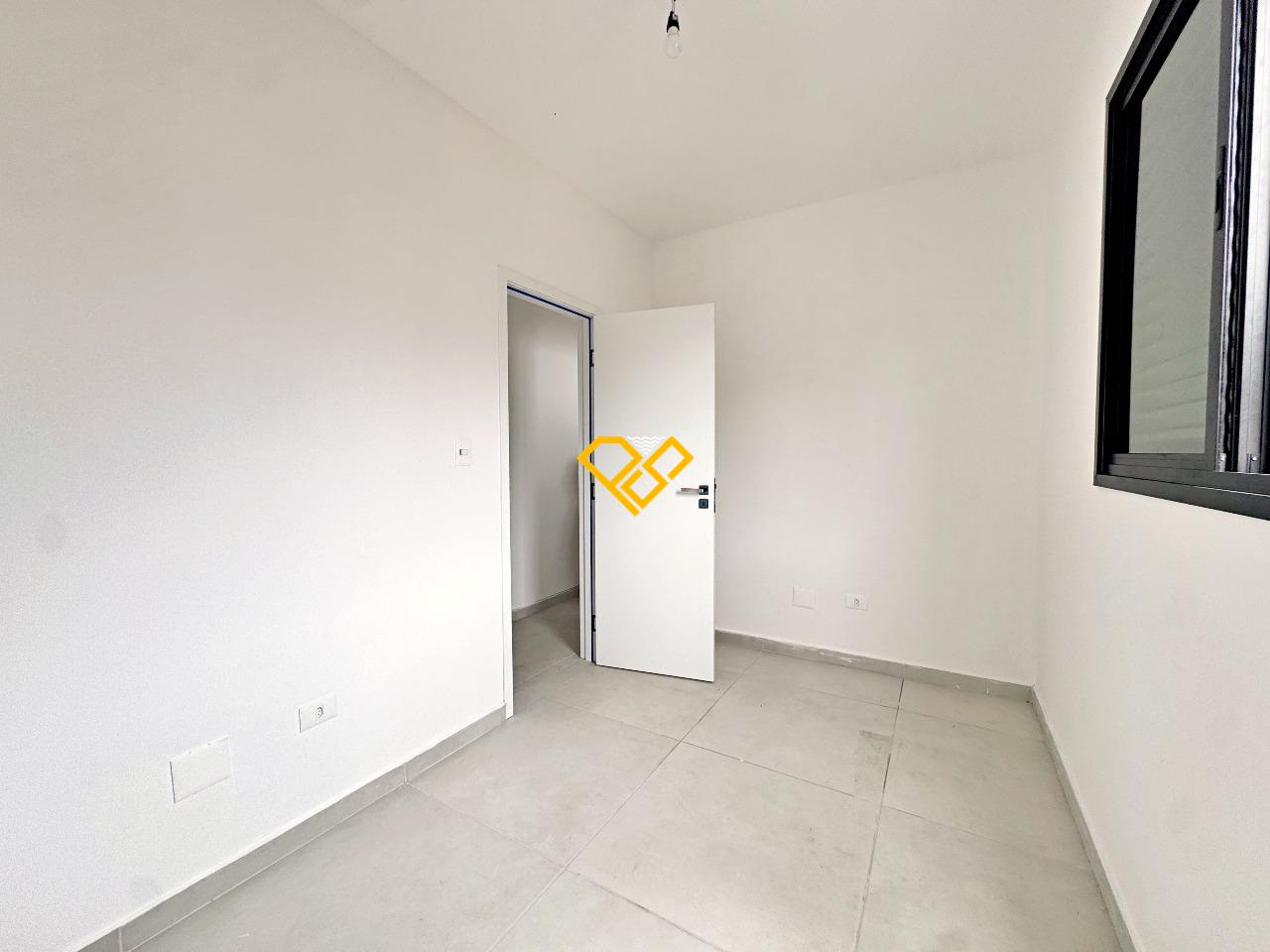 Sobrado à venda no Boqueirão: Dormitório 3