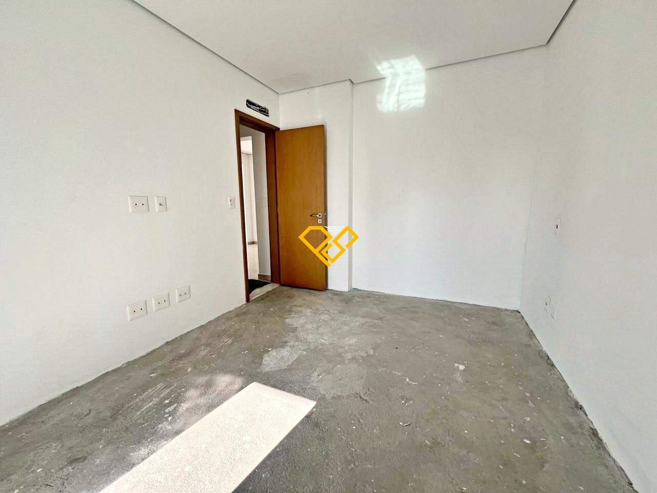 Apartamento à venda no Boqueirão: Suíte 1