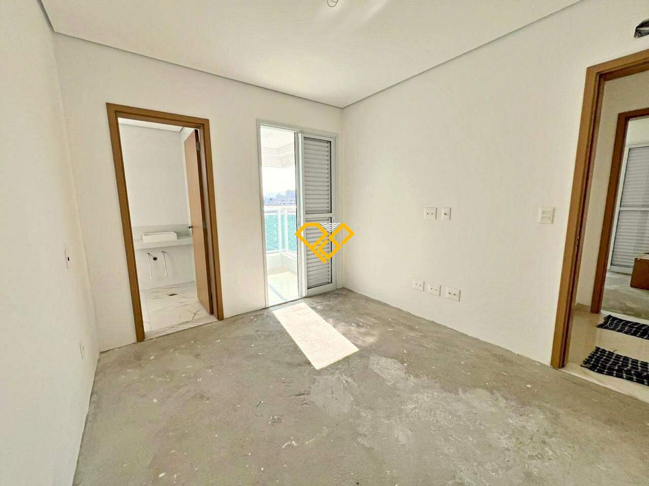 Apartamento à venda no Boqueirão: Suíte 2