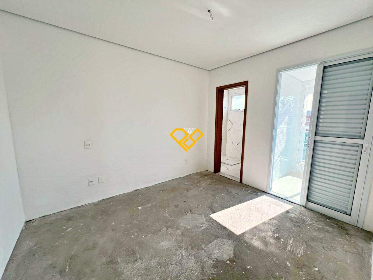 Apartamento à venda no Boqueirão: Suíte 2
