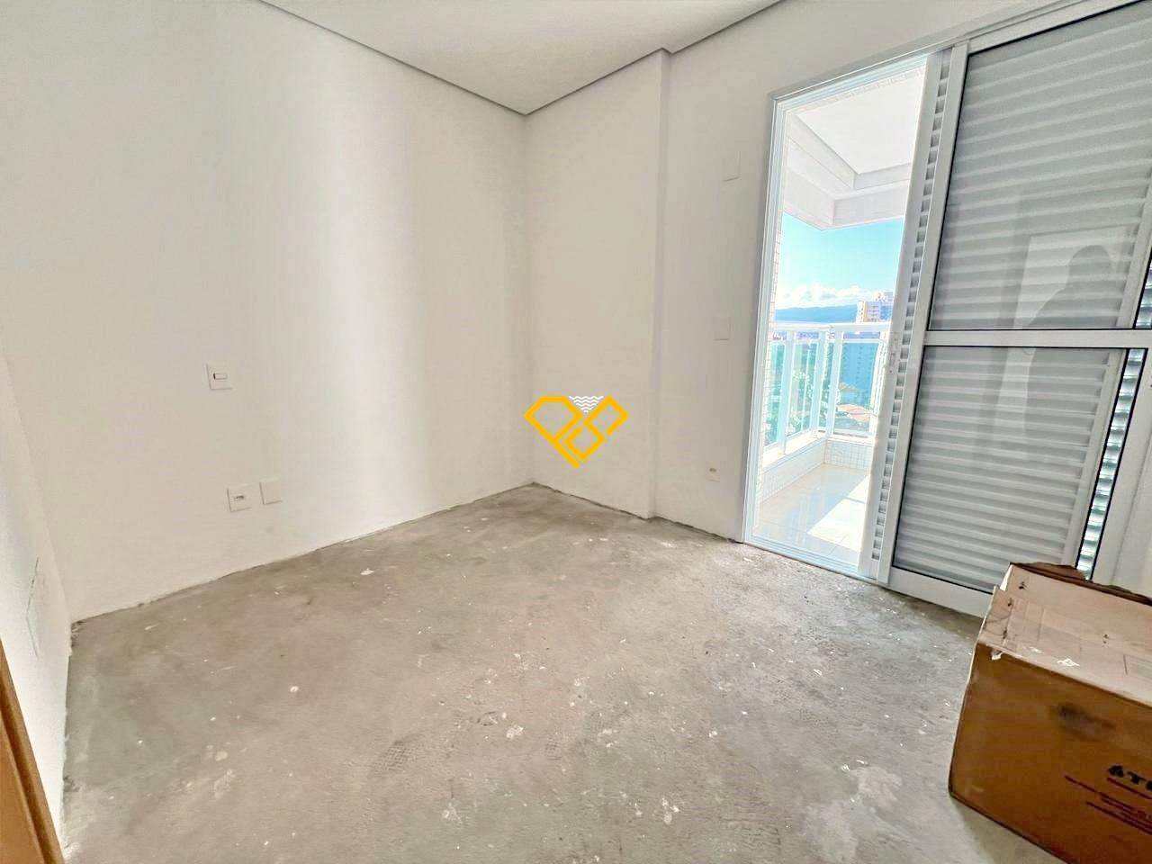 Apartamento à venda no Boqueirão: Suíte 1