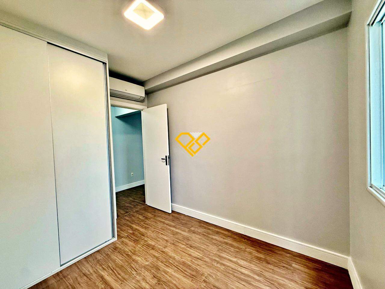 Apartamento à venda no Gonzaga: Dormitório 2