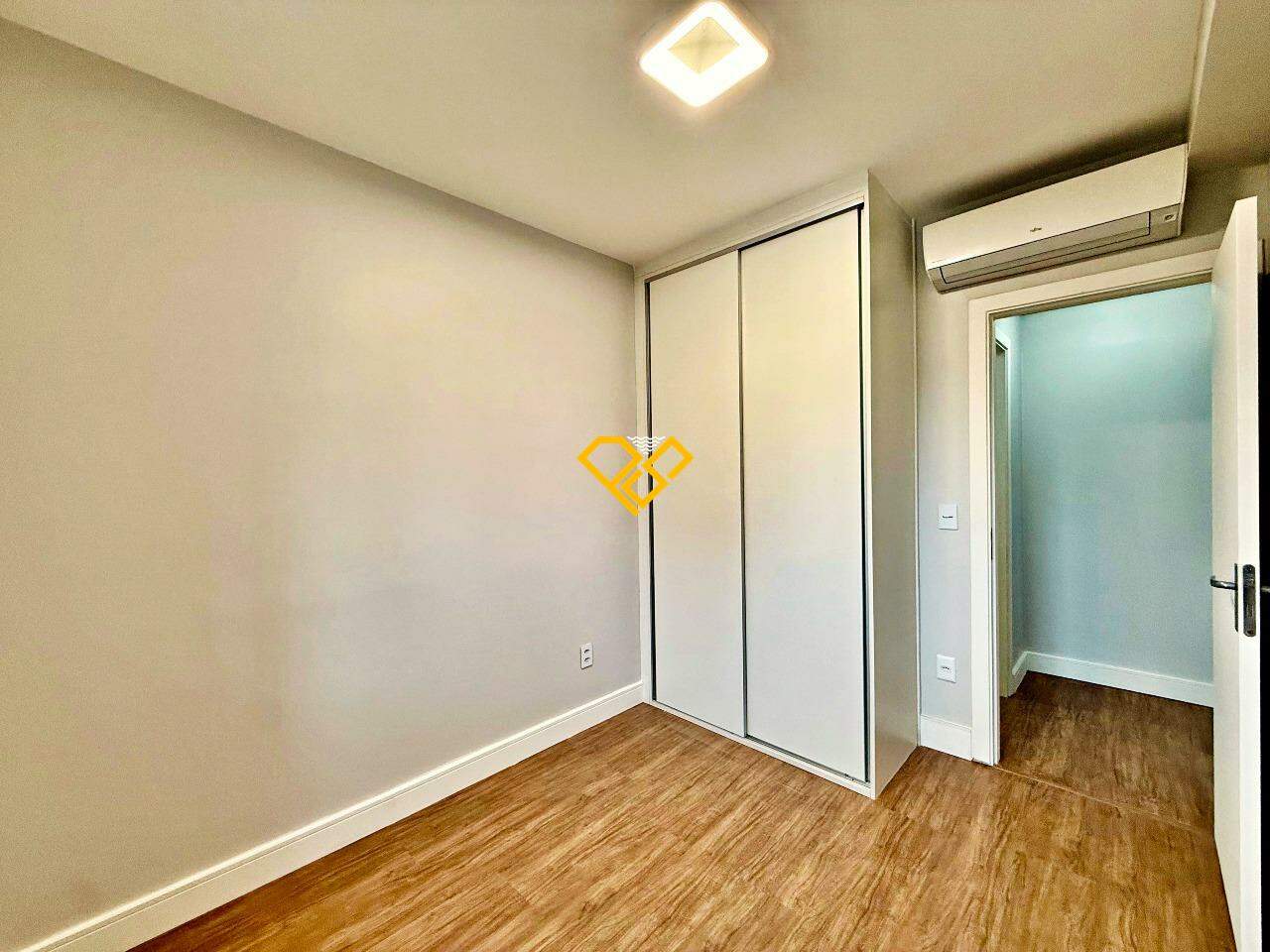Apartamento à venda no Gonzaga: Dormitório 2
