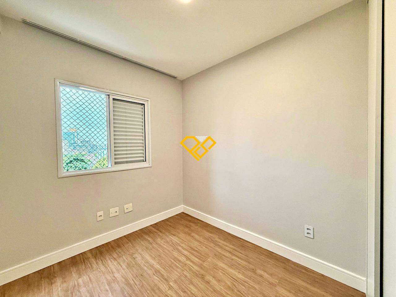 Apartamento à venda no Gonzaga: Dormitório 2