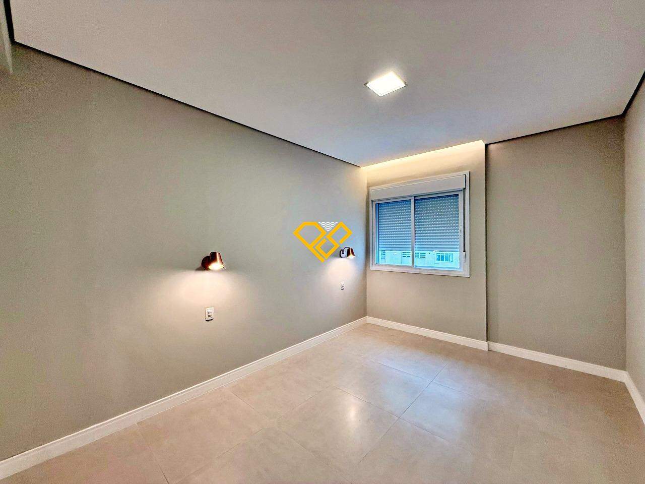 Apartamento à venda no Gonzaga: Suíte 2