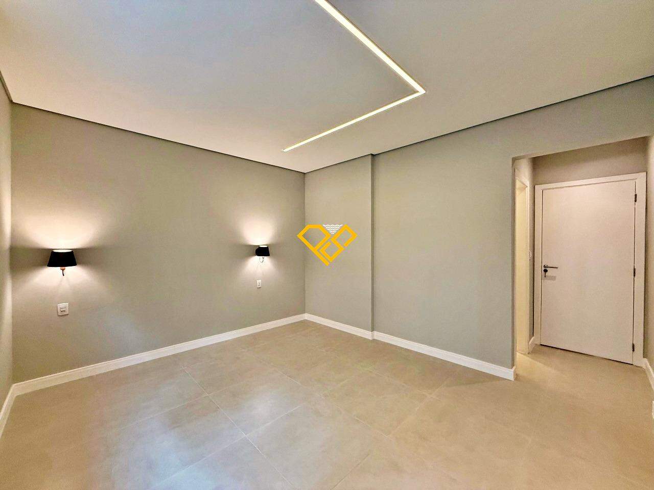 Apartamento à venda no Gonzaga: Suíte 1
