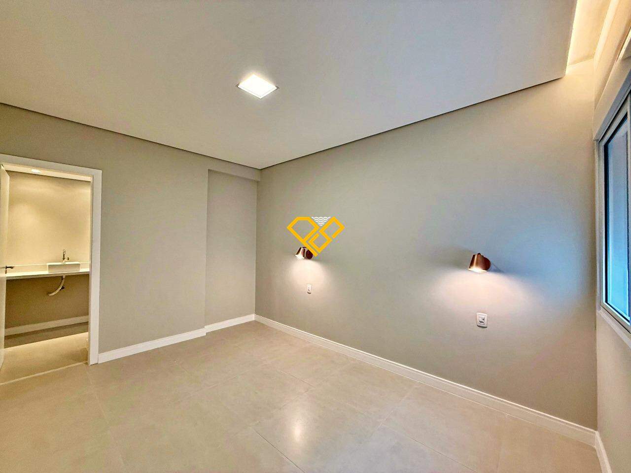 Apartamento à venda no Gonzaga: Suíte 2
