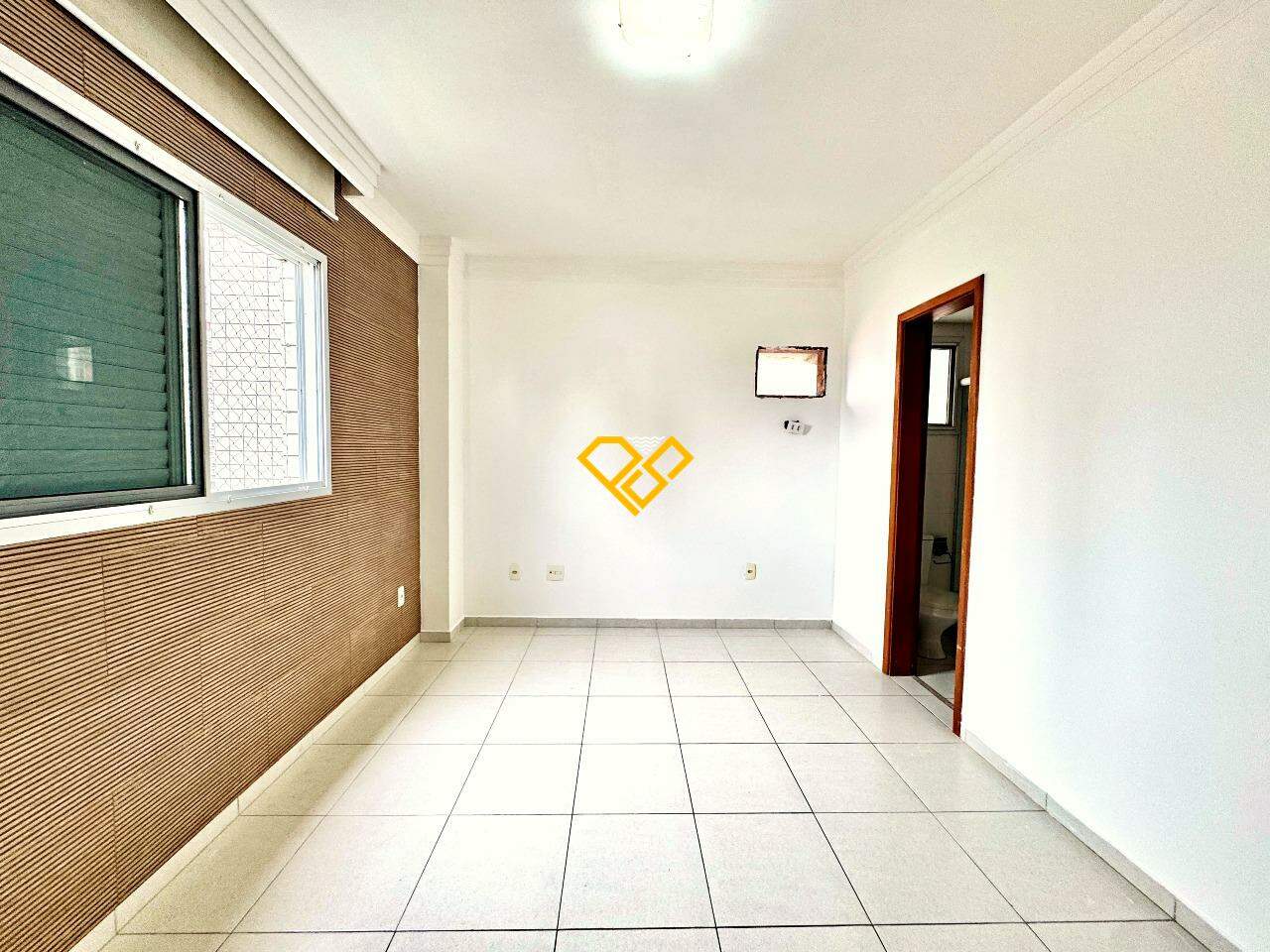 Cobertura à venda no Marapé: suite 2
