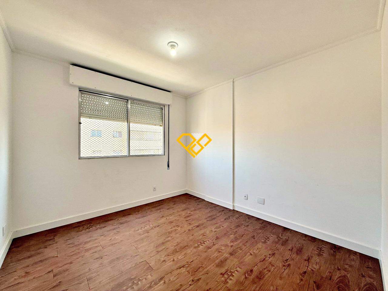 Apartamento à venda no Embaré: Dormitório 2