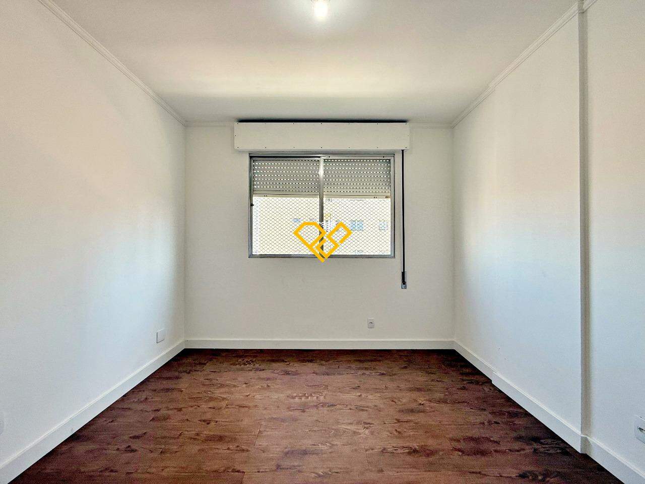 Apartamento à venda no Embaré: Dormitório 2
