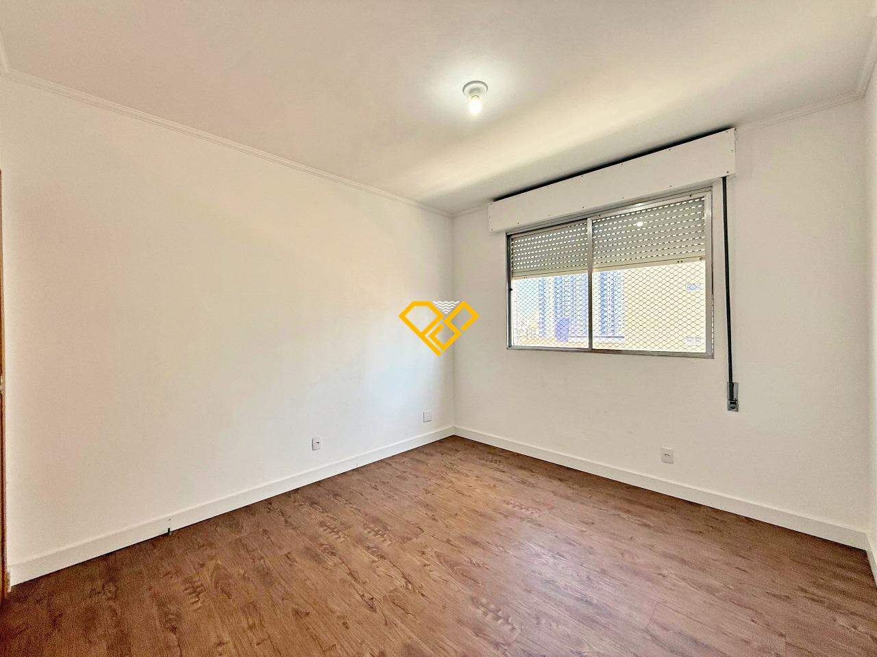 Apartamento à venda no Embaré: Dormitório 2