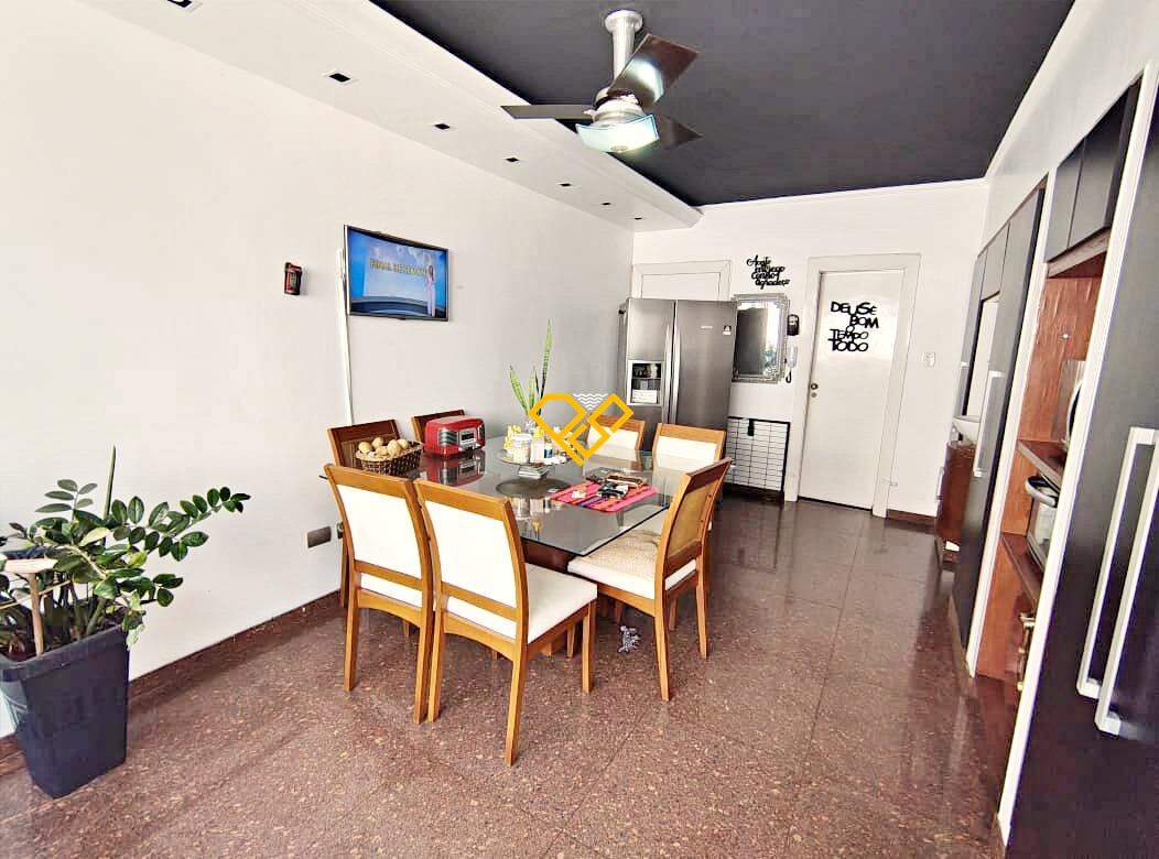 Apartamento para aluguel no Boqueirão: Cozinha