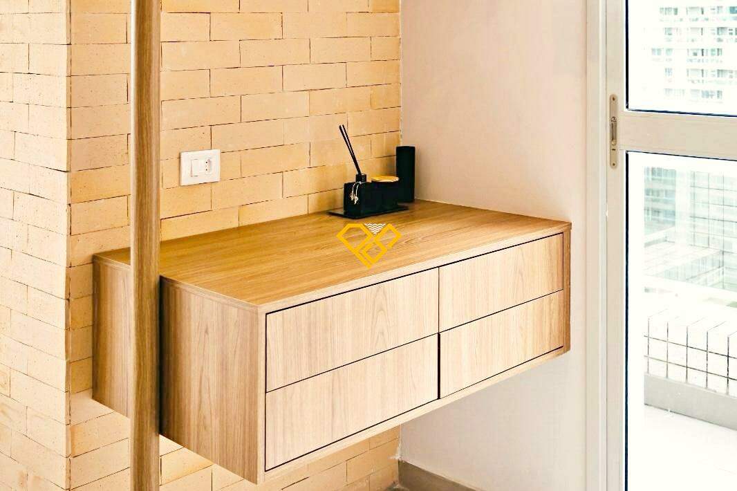 Apartamento à venda no Pompéia: