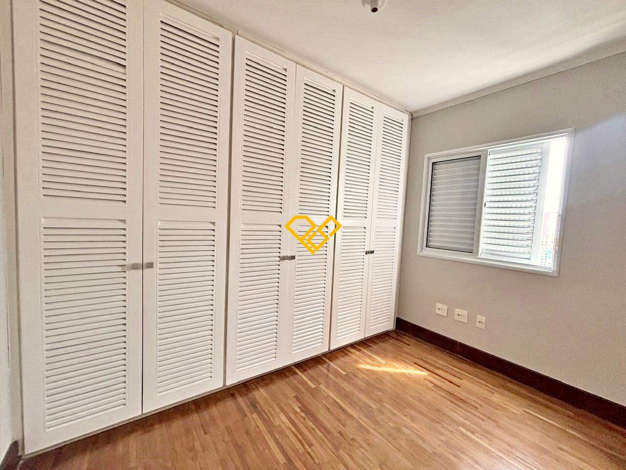 Apartamento à venda no Gonzaga: Dormitório 2