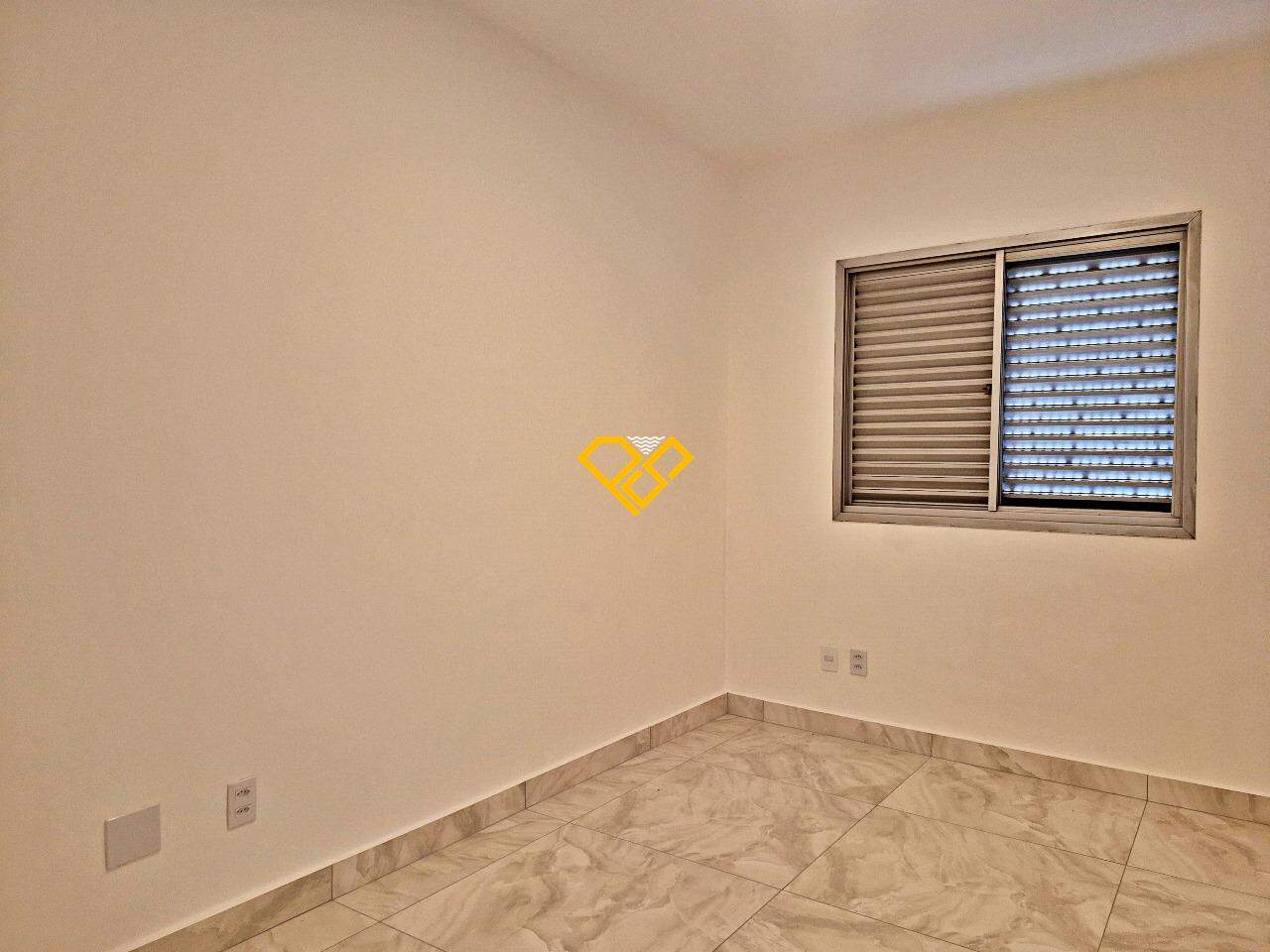 Apartamento à venda no Boqueirão: Dormitório 1