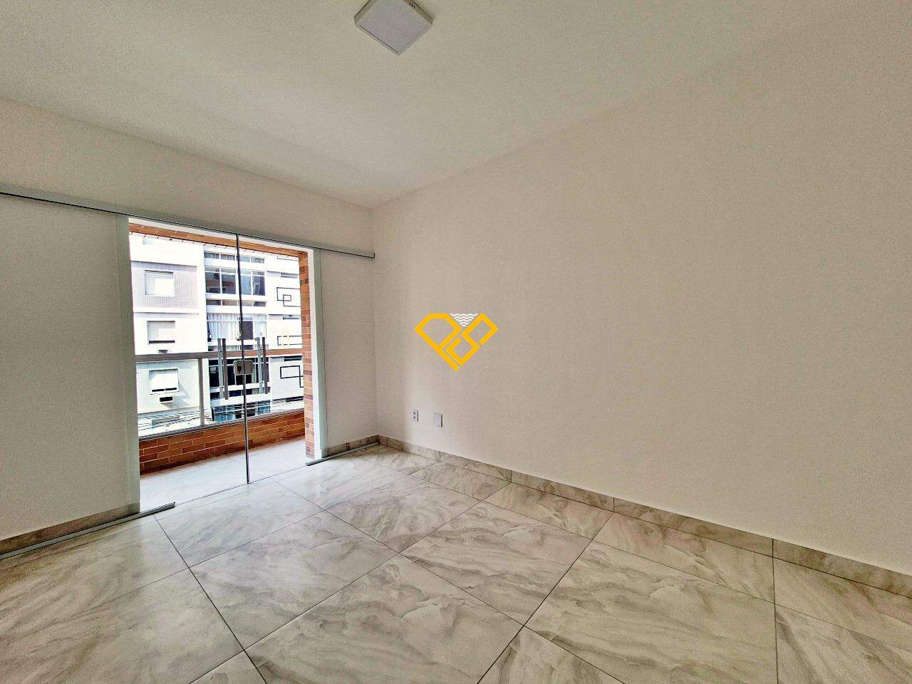Apartamento à venda no Boqueirão: Dormitório 2