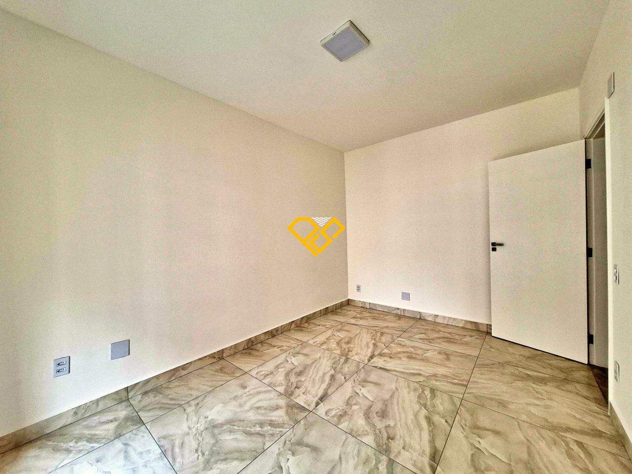 Apartamento à venda no Boqueirão: Dormitório 2