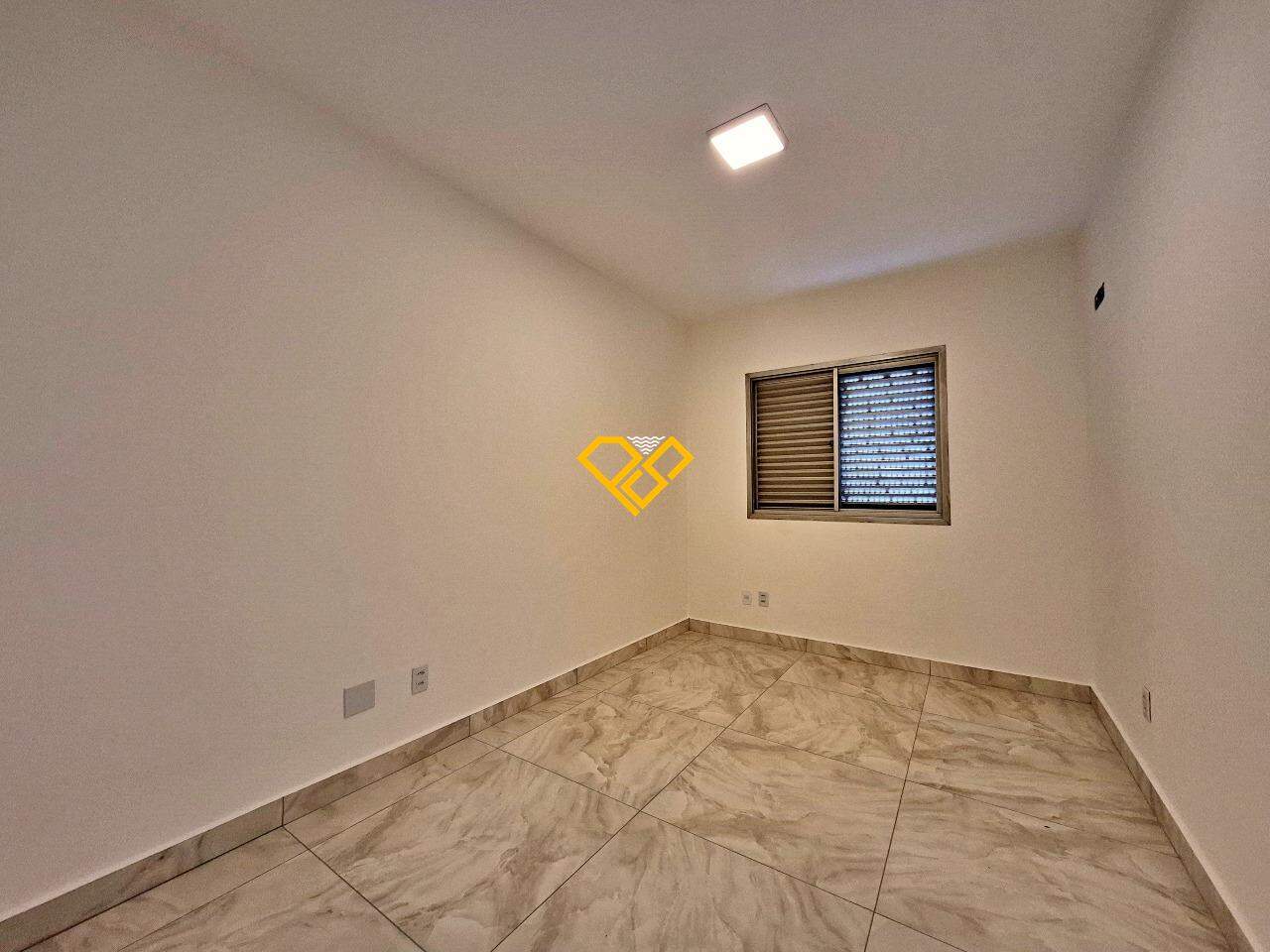 Apartamento à venda no Boqueirão: Dormitório 1