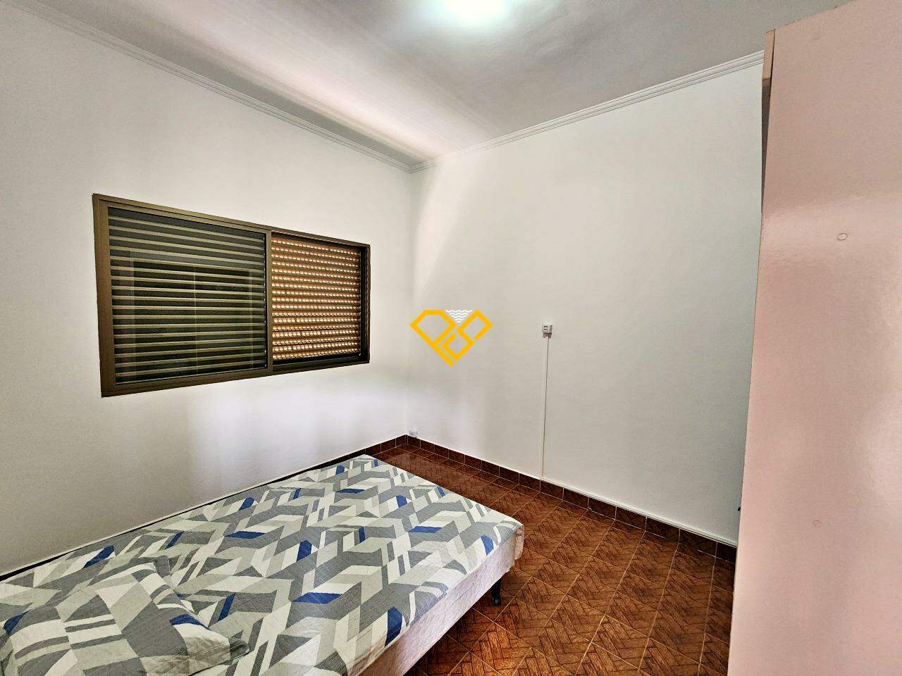Casa à venda no Vila Belmiro: Dormitório 3