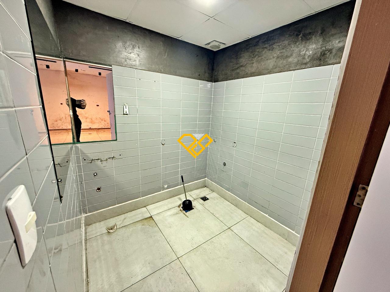 Casa para aluguel no Embaré: 