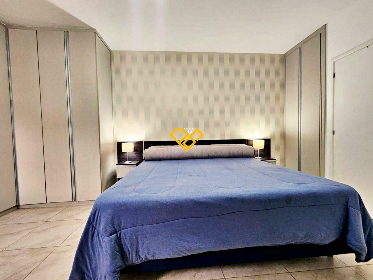 Casa em Condomínio à venda no Marapé: Suíte 1