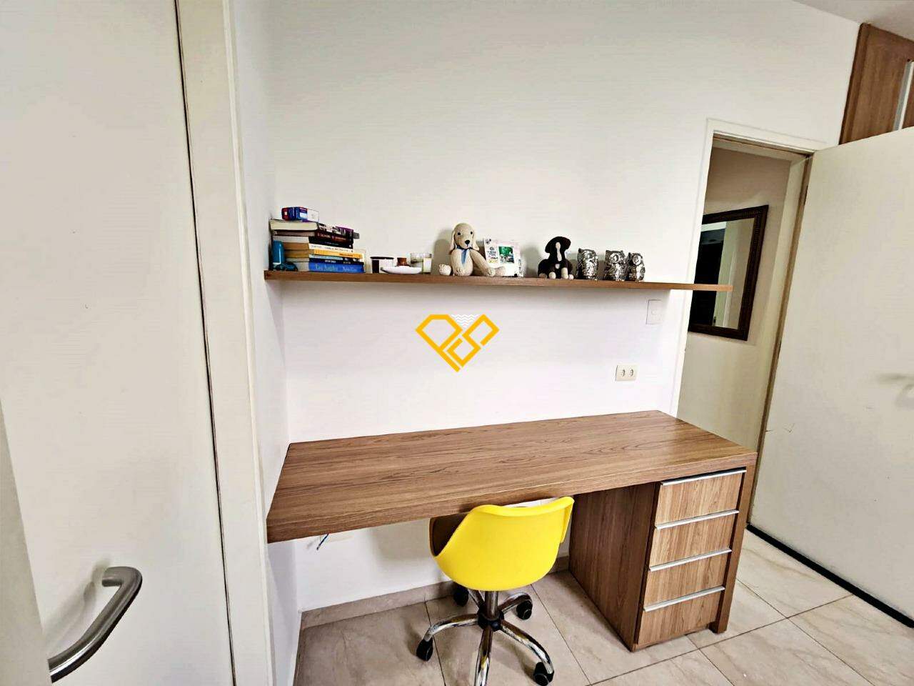 Casa em Condomínio à venda no Marapé: Suíte 2