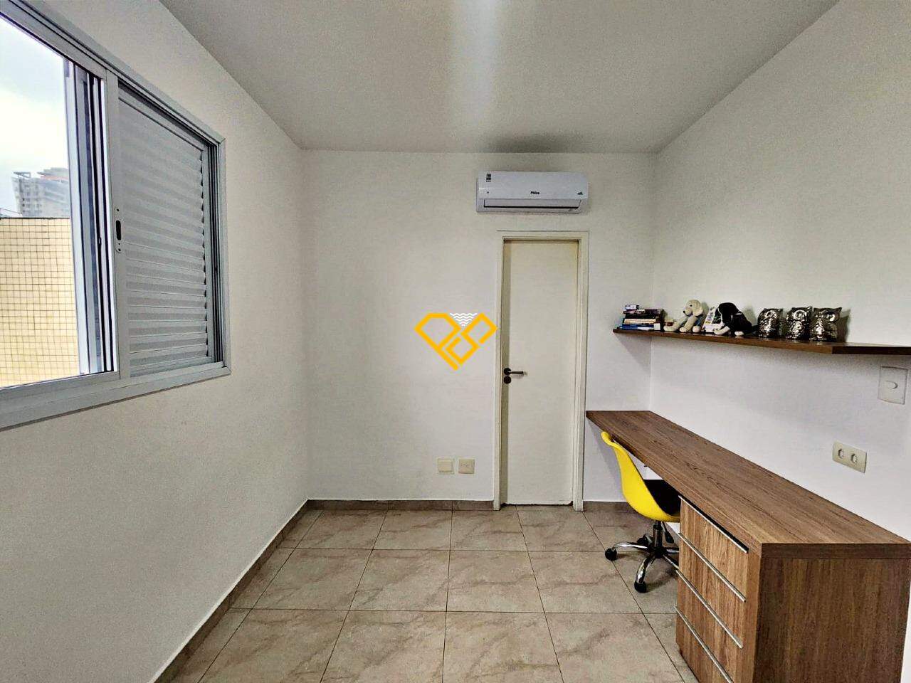 Casa em Condomínio à venda no Marapé: Suíte 2