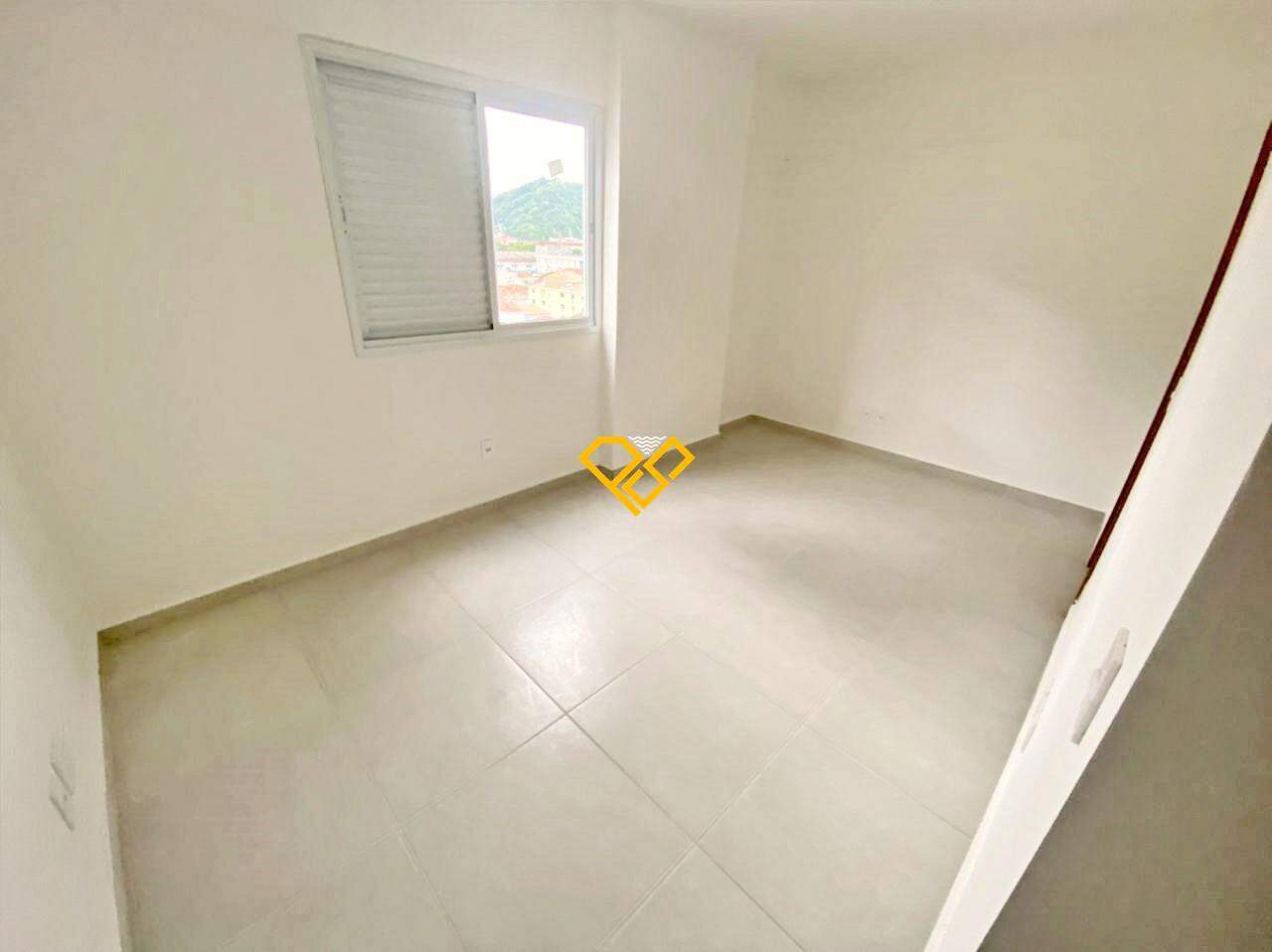 Apartamento à venda no Vila Belmiro: Dormitórioo 1 - suíte