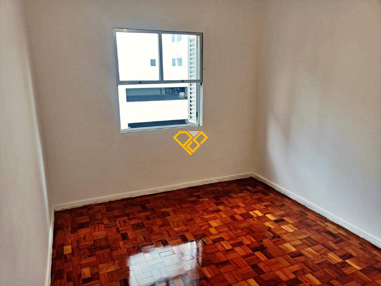 Apartamento à venda no Pompéia: Dormitório 2