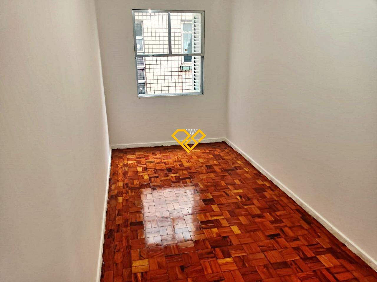 Apartamento à venda no Pompéia: Dormitório 3
