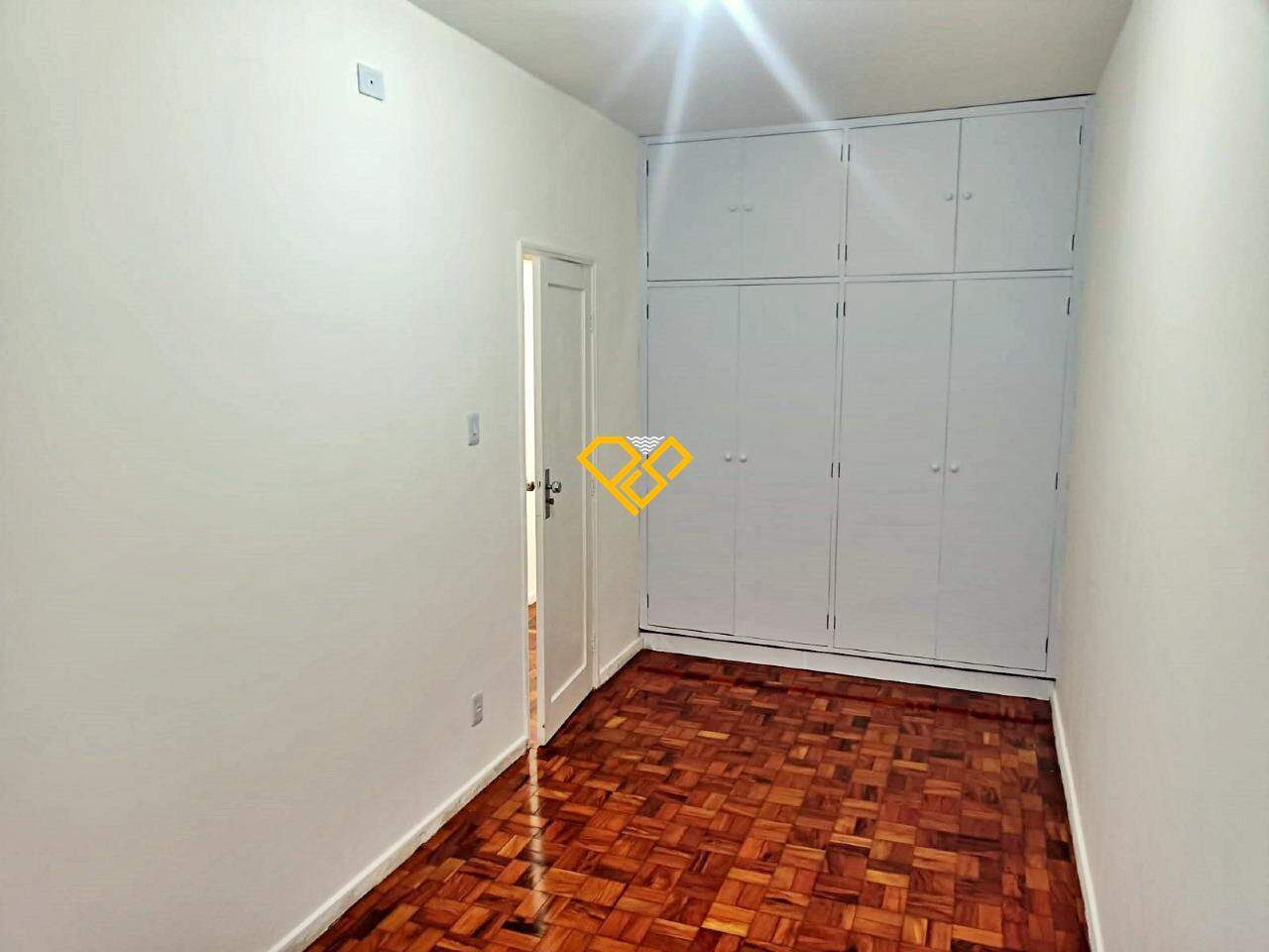 Apartamento à venda no Pompéia: Dormitório 3