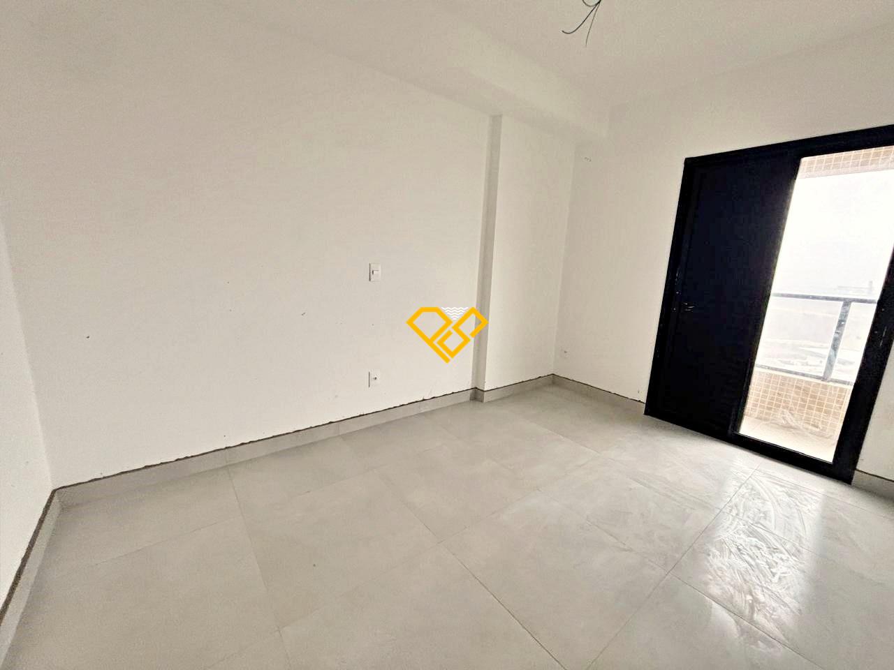 Apartamento para aluguel no Ponta da Praia: 