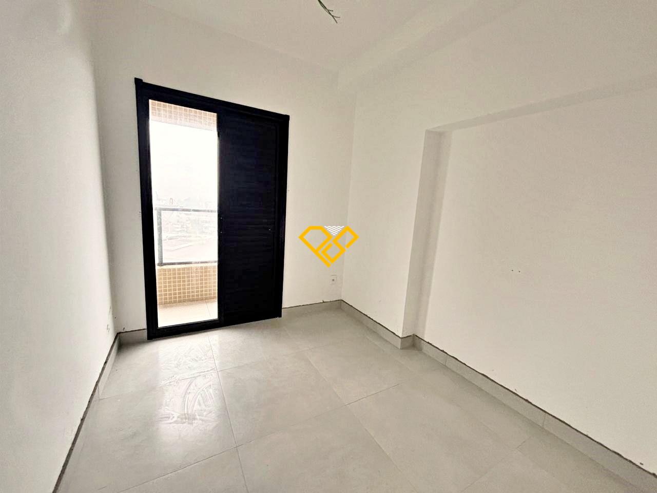 Apartamento para aluguel no Ponta da Praia: 