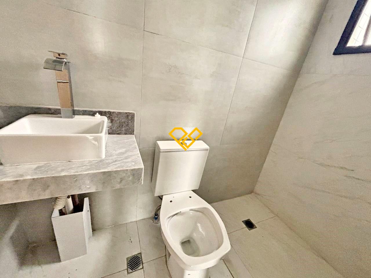 Apartamento para aluguel no Ponta da Praia: 