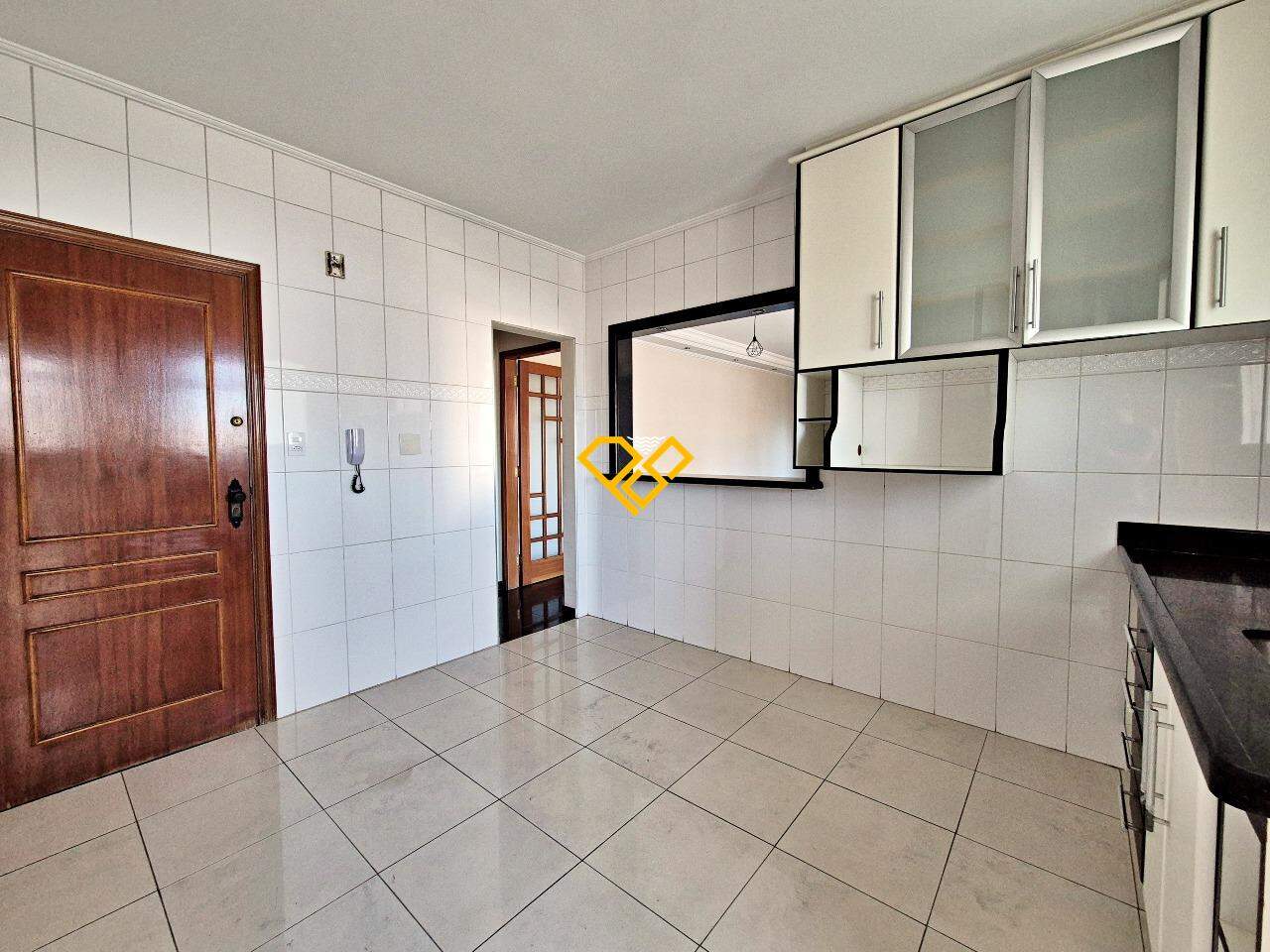 Apartamento à venda no Marapé: Cozinha