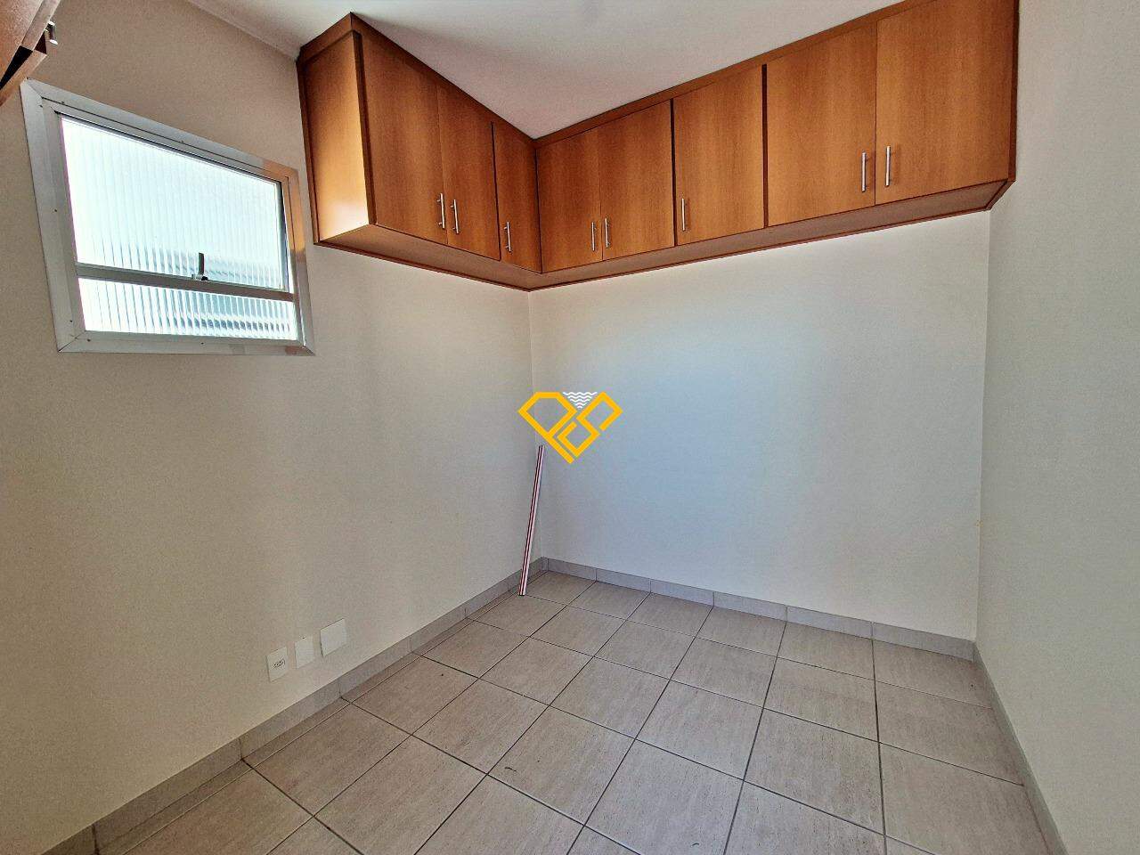 Apartamento à venda no Marapé: Dependência