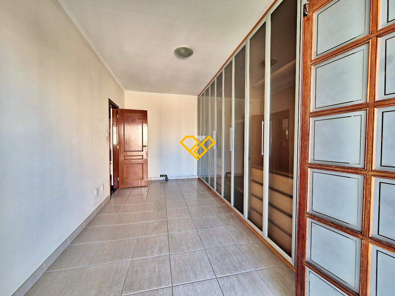 Apartamento à venda no Marapé: Dormitório 3