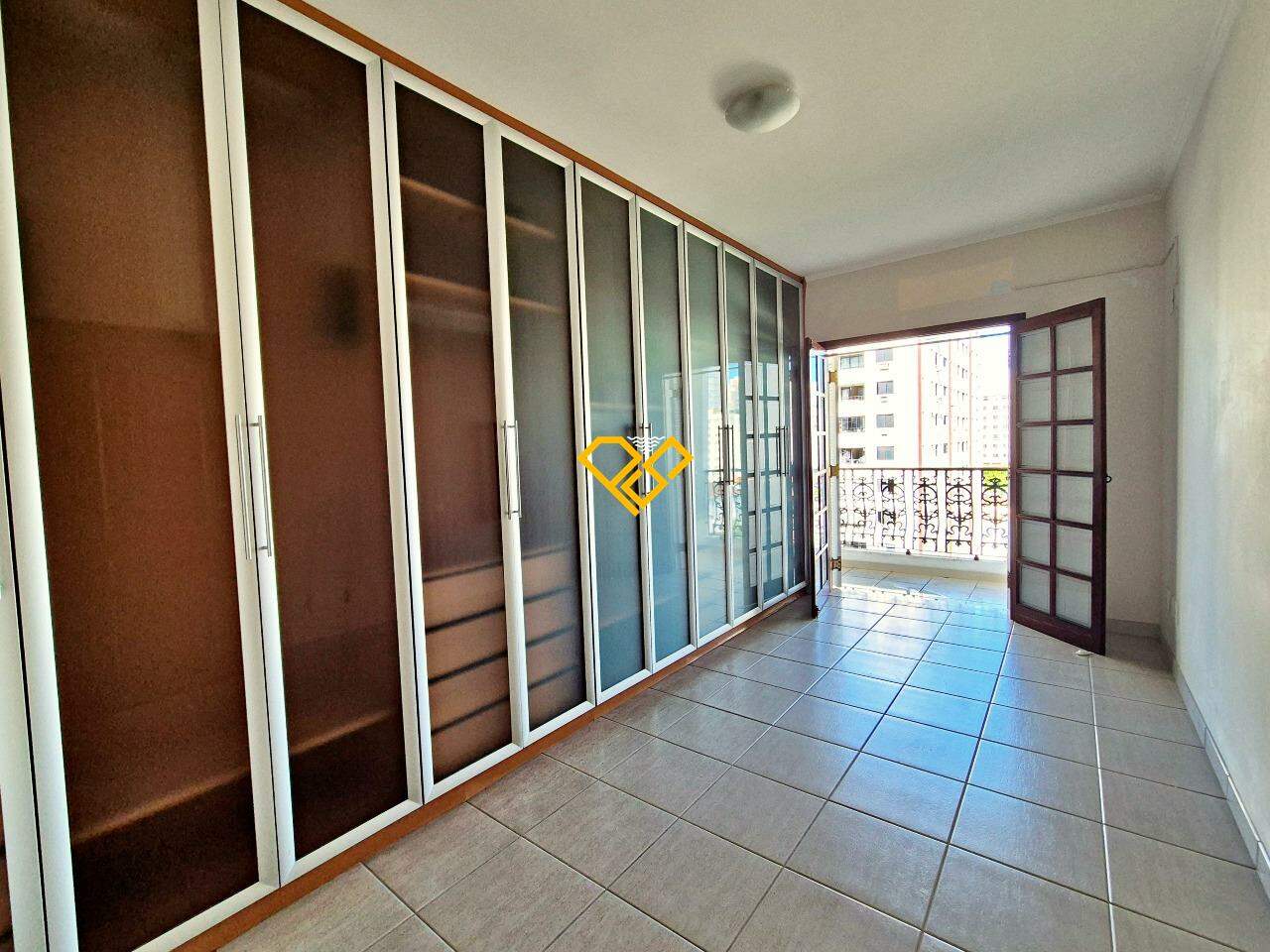 Apartamento à venda no Marapé: Dormitório 3