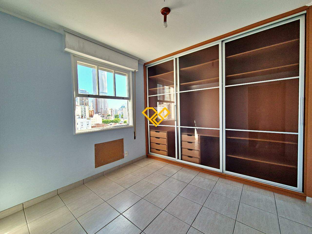 Apartamento à venda no Marapé: Dormitório 2