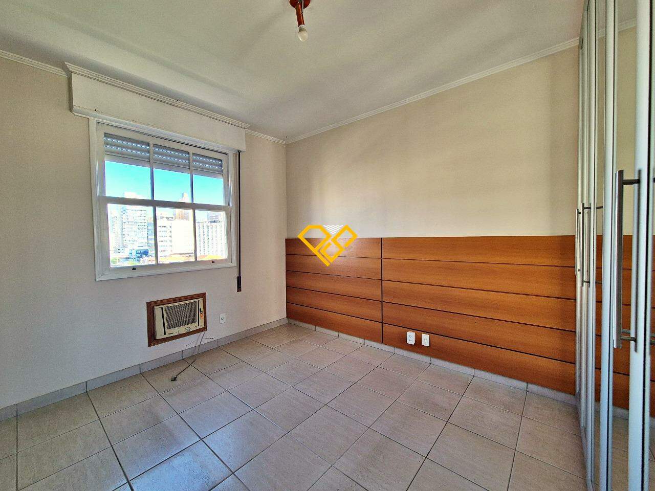 Apartamento à venda no Marapé: