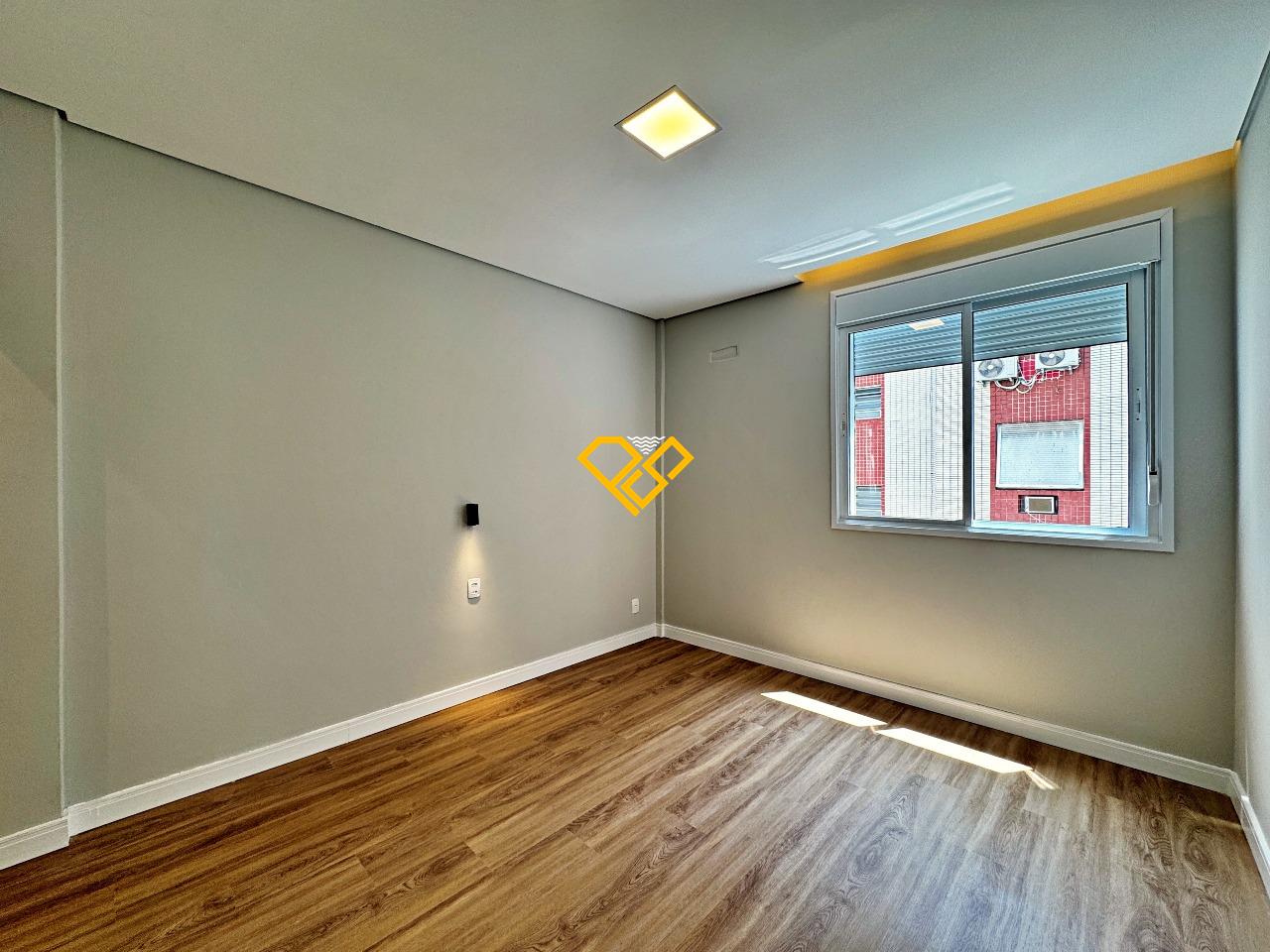 Apartamento à venda no Gonzaga: Suíte 1