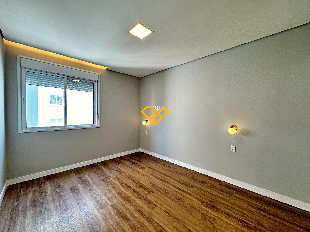 Apartamento à venda no Gonzaga: Suíte 2