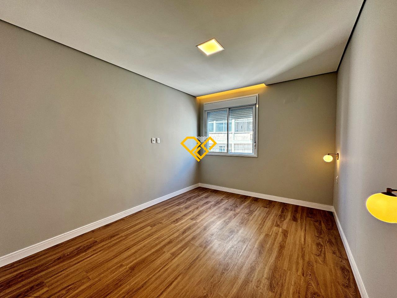 Apartamento à venda no Gonzaga: Suíte 2